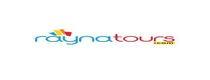Paramotor Adventure Tour now 750 AED (Was 950)