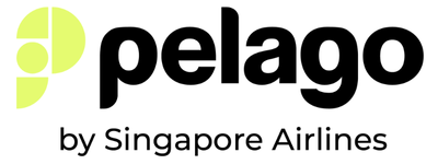 Up to 50% OFF (2 in 1) Singapore Sim Card and Ezlink Transport Card