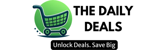 TheDailyDeals